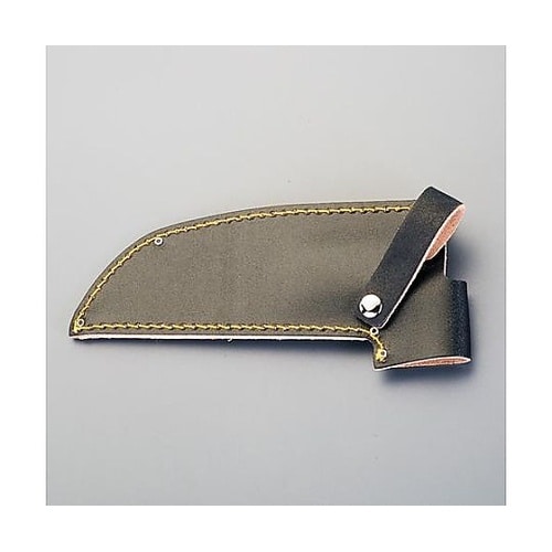 200x50mm 鎌用ケース(本革) E