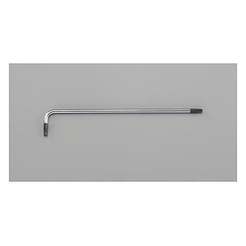 T 8x100mm [Bore Torx