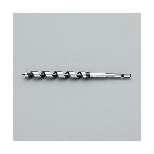 18x130mm オーガービット(インパ