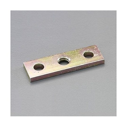 145x32x10mm/4号レール用 吊