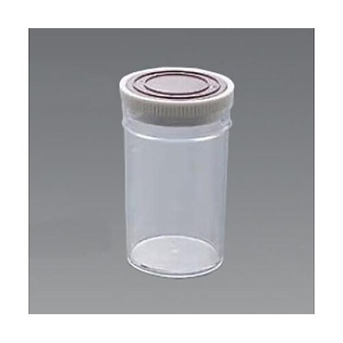 φ81.0x 153mm/500ml ポ