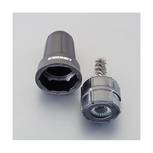 EA514BB−1A バッテリーブラシ