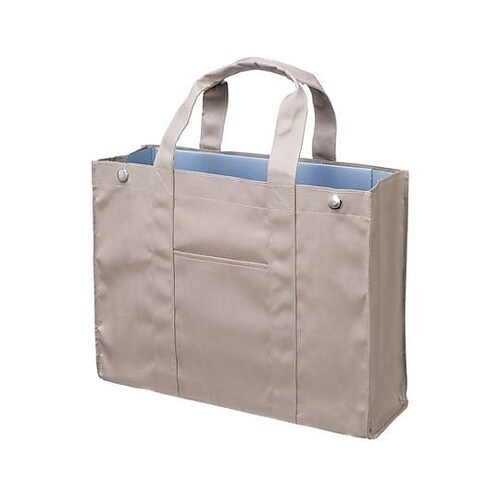 265x350x110mm オフィス用ト