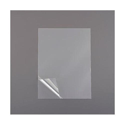 245x174mm 抗菌フィルム EA9