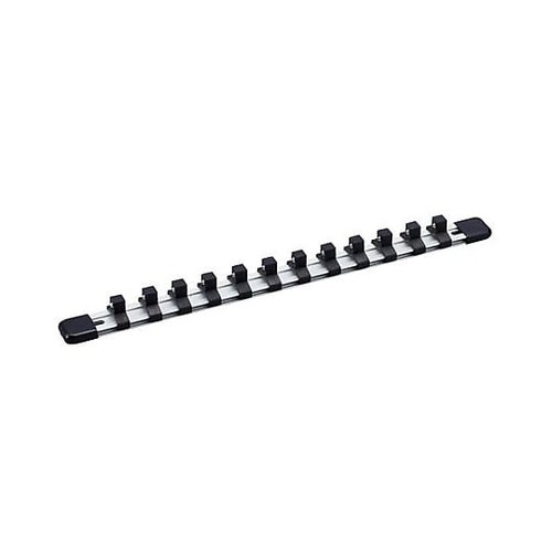 3/8”DRx350mm ソケットホルダ