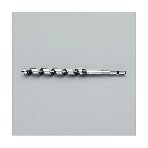 19x130mm オーガービット(インパ