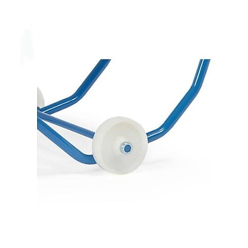 150mm 車輪(EA520FD−51用