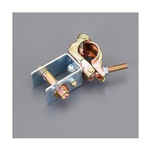 φ42.7/φ48.6mm テンションク