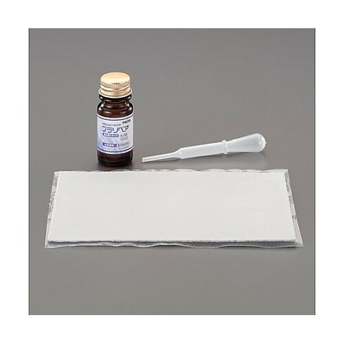 100x150mm/10ml FRP補修