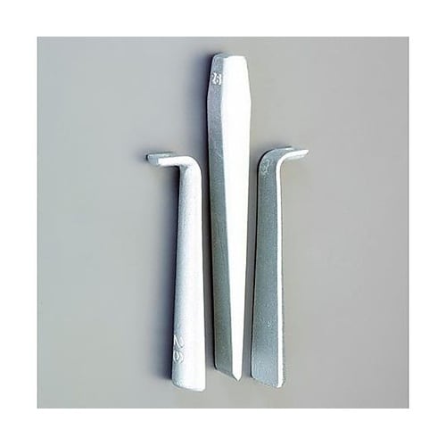 30mm/210mm/130mm セリ矢