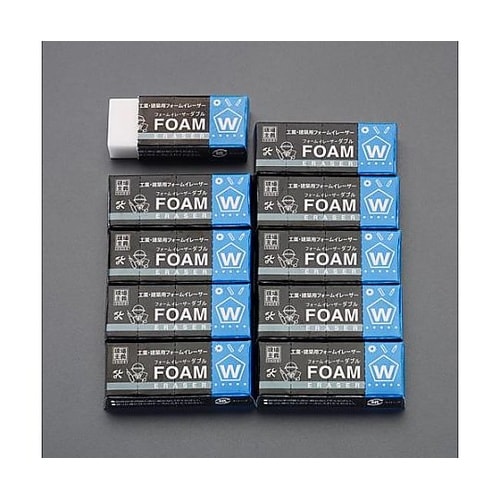 33x73x14mm 工業・建築用消しゴ