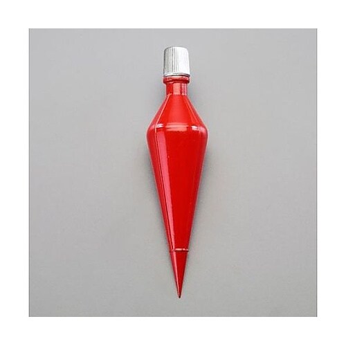 150g 下げ振り EA781−31