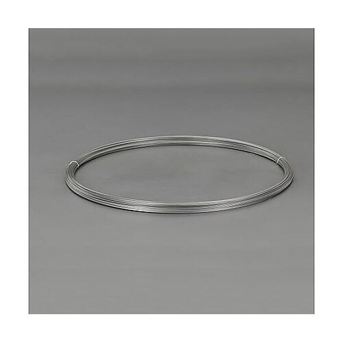 0.9mmx100m ピアノ線 EA95