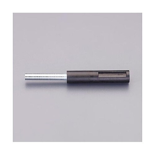 M12−1.75 リコイルインサートネジ