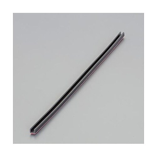 200mm コードレール(10本入) E