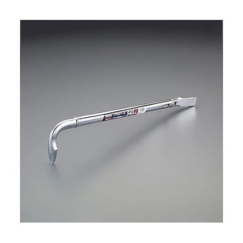 390mm 平バール(超軽量) EA51