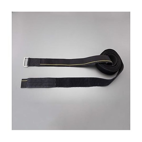 50x4600mm パレットベルト(マジ