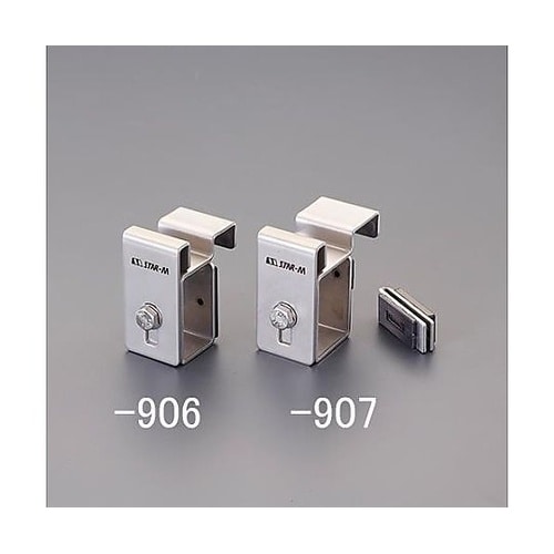 サイディング補助具(ステンレス製) EA