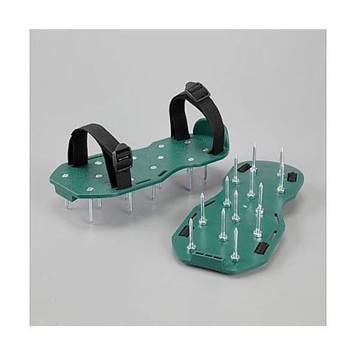 135x310x 85mm 芝生用スパイ