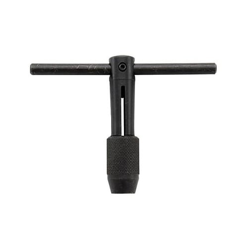 M1−M6 / 65mm タップホルダ