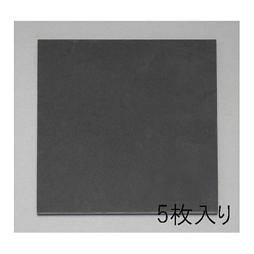 200x300x10mm スポンジゴム(