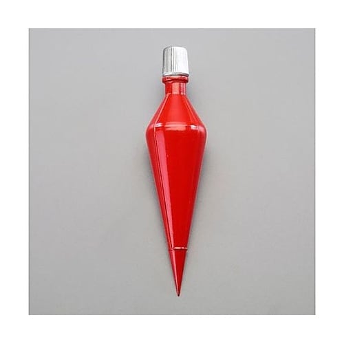 300g 下げ振り EA781−32