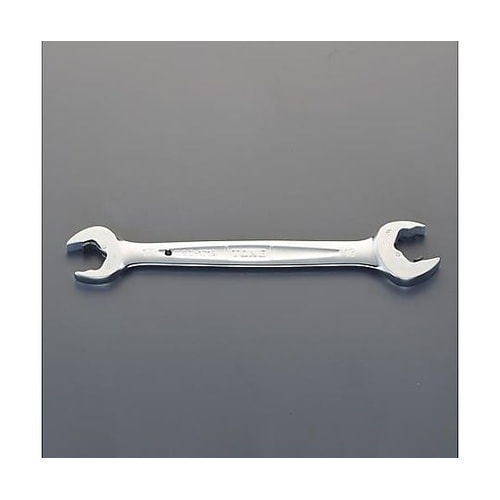 10x13mm 両口クイックスパナ EA