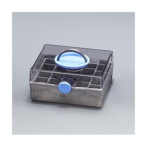 180.5x165.2x89.5 印箱