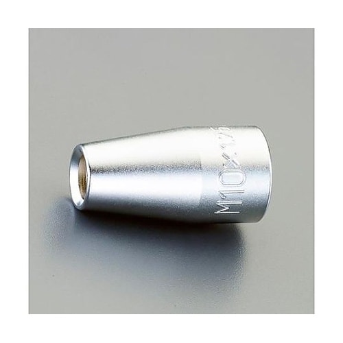 1/2”DR/10mm(1.5) スタ