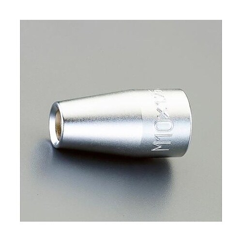 1/2”DR/12mm(1.75) スタ