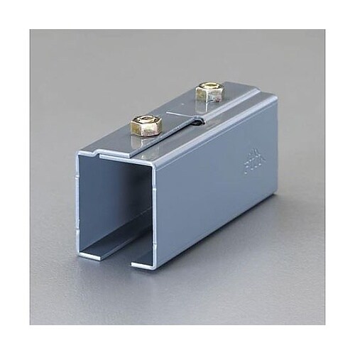 4号トラックレール持続ホルダー EA97