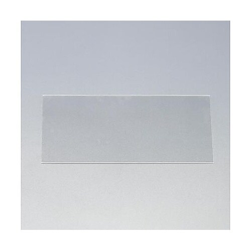 320x 550x2mm アクリル板(透