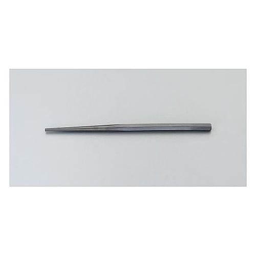 3/16”(4.76mm)x305mm