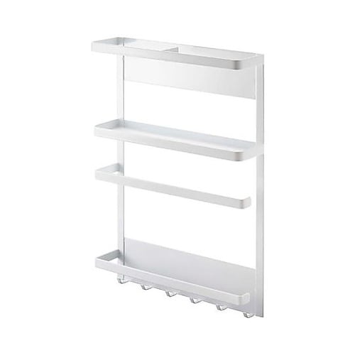 245x 65x340mm 壁面ラック(