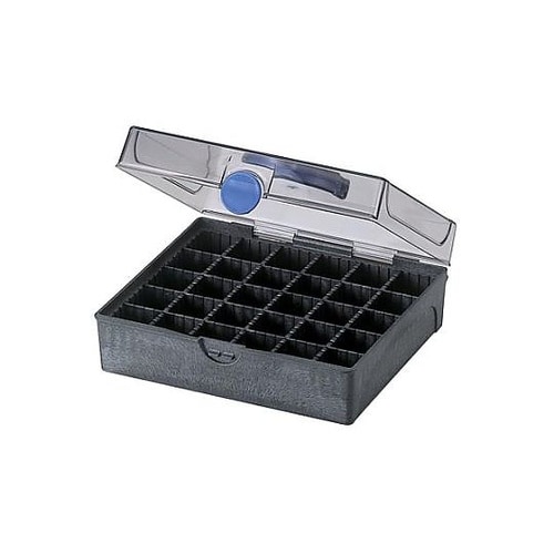 214.5x200.2x89.5 印箱