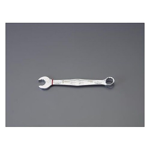 12mm コンビネーションレンチ EA6