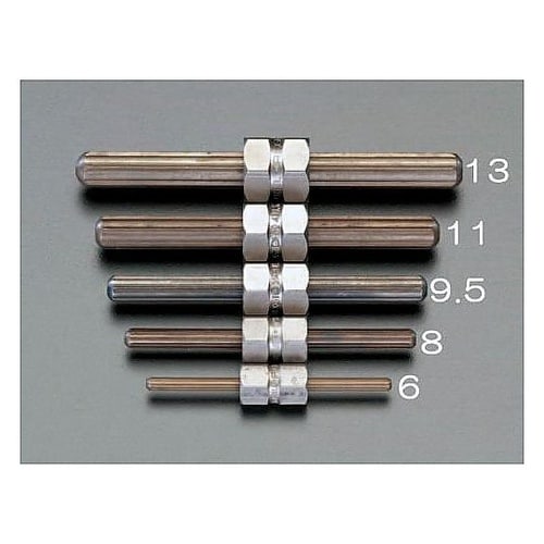 1/2”(M14) スクリューエキストラ