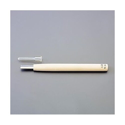24.0mm 彫刻刀(安来鋼/丸型) E