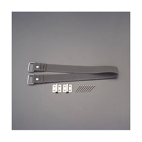 800mm ベルト(ハンガーユニット付)