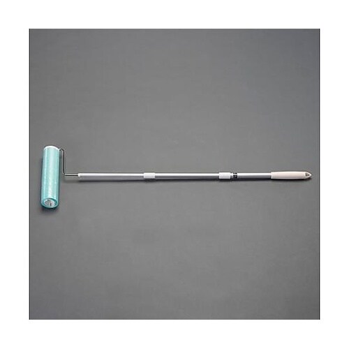 240x520−990mm ロールクリー