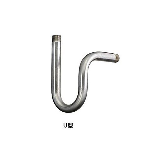 R 3/8”xR 3/8” メートルパイ