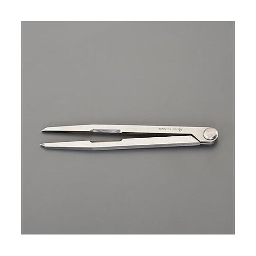 250mm ディバイダー EA725KN