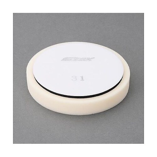 φ160mm ウレタンバフ(マジック式)