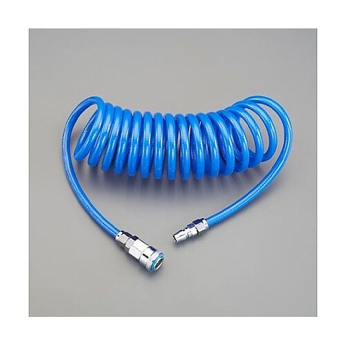 6.5/10mmx 6.0m ウレタンホ