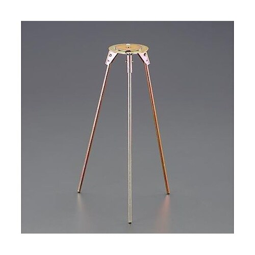 310mm 測量ピンポールスタンド(30