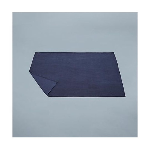 900x1200mm 難燃ブランケット