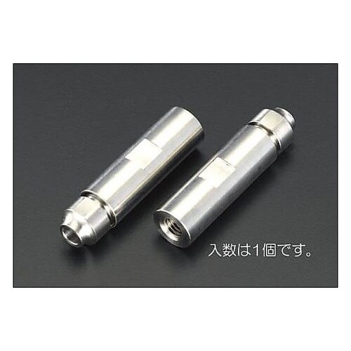 5mm/M8 ワイヤー止め金具(右ねじ/