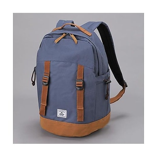 304x165x444mm/18L バッ