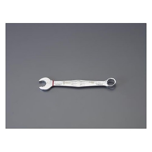 15mm コンビネーションレンチ EA6