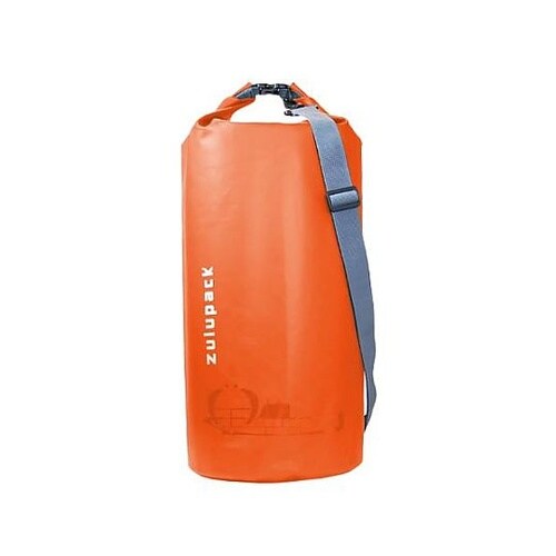 φ250x400mm/25L ロールトッ